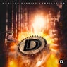 Dubstep Diaries 5 Years Compilation