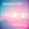 QUANTUM LEAP (feat. MAYER)
