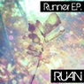 Runner - EP