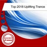 Top 2018 Uplifting Trance