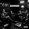 Backroom (Original Mix)