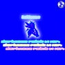 Darkness Rabbit (Remix)