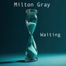 Waiting