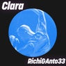 Richi&Anto33