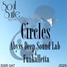 Circles