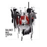 Balance 030