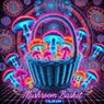 Mushroom Basket