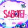 Sabotei