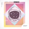 Melodic Disko Vol. 9