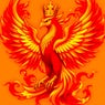 Queen's Reign