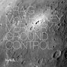 Mercury / Ground Control