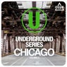 Underground Series Chicago Vol. 3