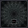 Black Hole