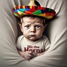 Hit The Horns (Sin Tarifa Mix)