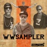 WW Sampler