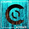 Activate
