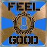 Feel Good