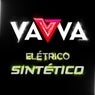 Eletrico Sintetico