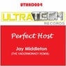 Perfect Host