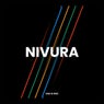 Nivura