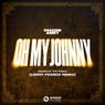 Oh My Johnny (Banks Of The Roses) [Lenny Pearce Remix] [Extended Mix]