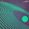 The Watzmann Jungle (Fernekk & Dan Rubell Remix)
