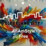Free