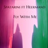 Fly with Me (feat. Heermand)