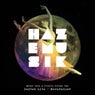 Moondancer (Mykel Haze & Plastik Corpse Remix)