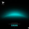 Sirius EP
