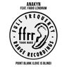 Point Blank (Love Is Blind) (feat. Fabio Lendrum)