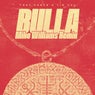 Bulla (Mike Williams Extended Remix)