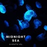 Midnight Sea