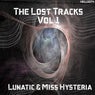 The Lost Tracks, Vol. 1
