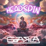 Headspin (Original)