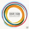 Shur-I-Kan Collection
