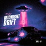 Midnight Drift