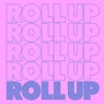 Roll Up - Mallin Remix