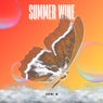 Summer Wine