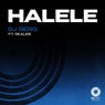 HALELE (feat. Skales)