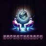 HypnoTherapy