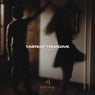 Taste of Your Love