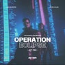 Action Cop: Operation Eclipse | Act Two