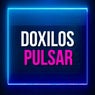 Pulsar