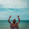 O céu além do mar