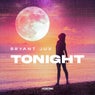 Tonight