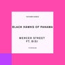 Mercer Street (feat. Bisi) (Extended Mix)