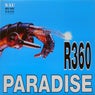 Paradise