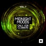 Midnight Moods, Vol. 7 (Only For Clubbers)
