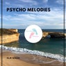 Psycho Melodies